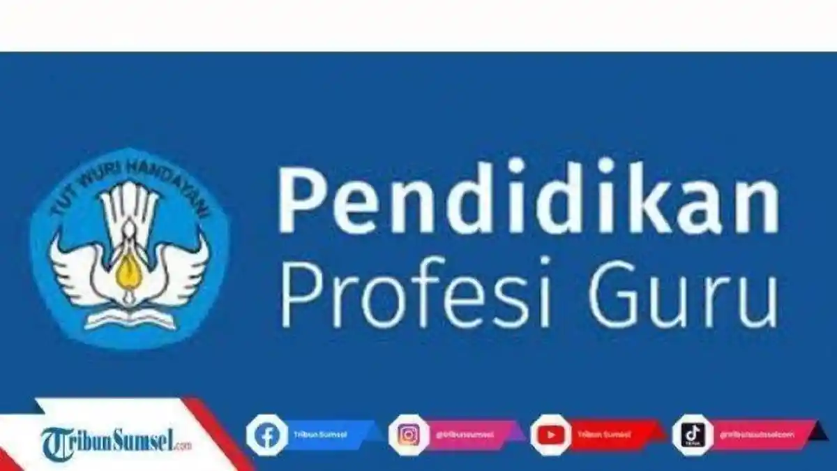 5 Contoh Jawaban LK 2 Jurnal Refleksi PPL PPG Daljab 2023 Lengkap LINK PDF/Word