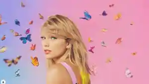 20230711_lirik-lagu-viral-tiktok-cruel-summer-taylor-swift.jpg