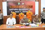 Polres-Morowali-mengungkap-kasus-penangkapan-terduga-pesa.jpg