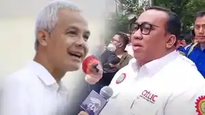 Konfederasi-Buruh-Akan-All-Out-Dukung-Ganjar-Pranowo.jpg