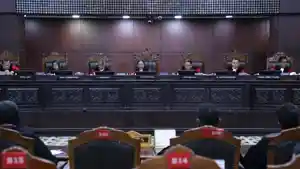 sidang-mk-putusan-presidential-threshold.jpg