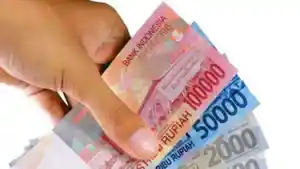ilustrasi-uang_20151116_121950.jpg