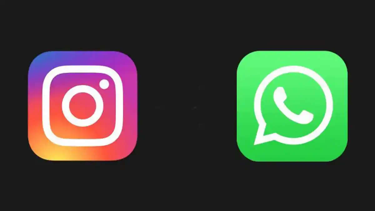 Cara Hemat Kuota Internet Instagram & Whatsapp (WA) untuk Telkomsel & Provider Lain, ini Langkahnya