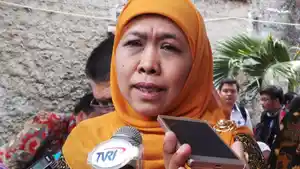 terbitkan-ijazah-baru.jpg