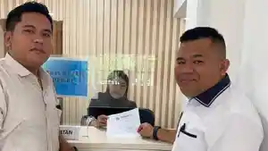 peradi_mataram_rizka_esco3567.jpg