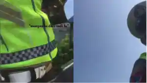 Viral-aksi-arogan-Polantas-memaki-pengendara-motor.jpg