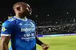 transfer-persib-maung-bandung-pulangkan-victor-igbonefo-dari-klub-thailand.jpg