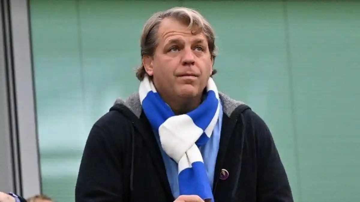 Chelsea Siap Pakai Jasa Gelandang Atalanta Teun Koopmeiners
