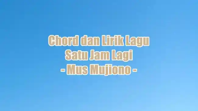 Tribun