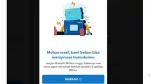 20230701_Aplikasi-Brimo-Error.jpg