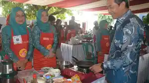 20260430_batang7.jpg