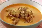 Gulai-daging-sapi-85.jpg