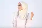 tutorial-hijab_20180131_105219.jpg