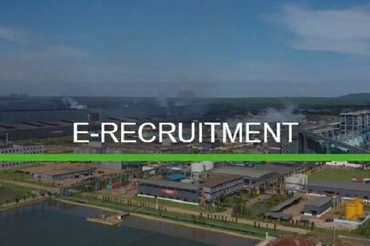 Lowongan Kerja Kendari, PT VDNI Buka Loker Operator Loader, Kualifikasi, Berkas Lamaran, Cara Daftar