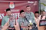 Pasangan-calon-Dadang-Supriatna-Ali-Syakieb-5.jpg