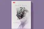 Buku-The-Untold-Story-Astrid-Widayani.jpg