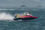 F1-Powerboat.jpg