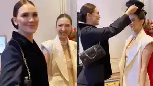 Luna-Maya-serah-terima-jabatan-Presiden-Jomblo-Indonesia-ke-Raline-Shah.jpg