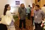 Partai Demokrat Tolak Revisi UU KPK
