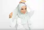 tutorial-hijab_20180127_111736.jpg