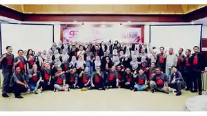 SILATURAHMI-ALUMNI-Foto567.jpg