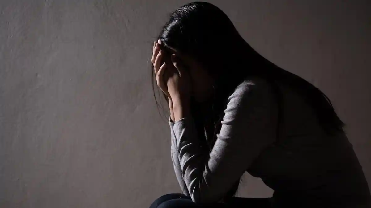 Ketahuan Gelapkan Uang untuk Sewa Gedung Pernikahan, Wanita 40 Tahun di Solo Dipolisikan Calon Suami