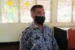 Satgas Covid-19 Temanggung Sasar 700 Ibu Hamil untuk Tes Swab