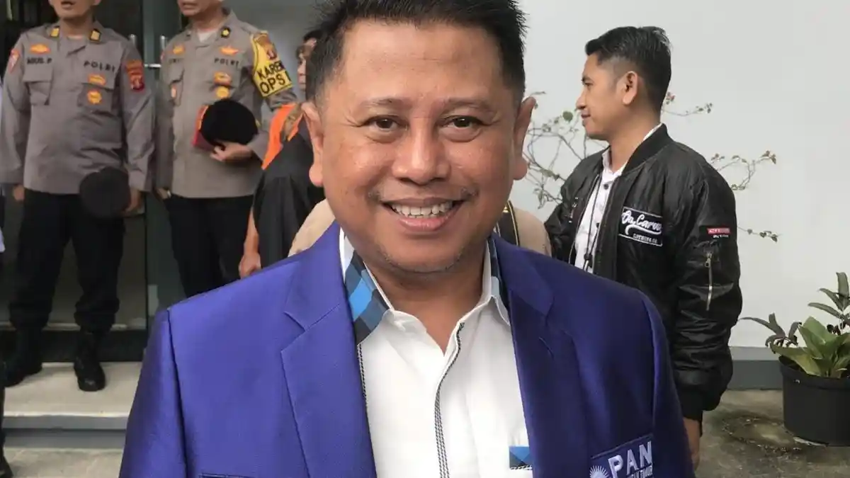 DPRD Kaltim Minta Distribusi Harus Diawasi Ketat untuk Cegah Beras Oplosan