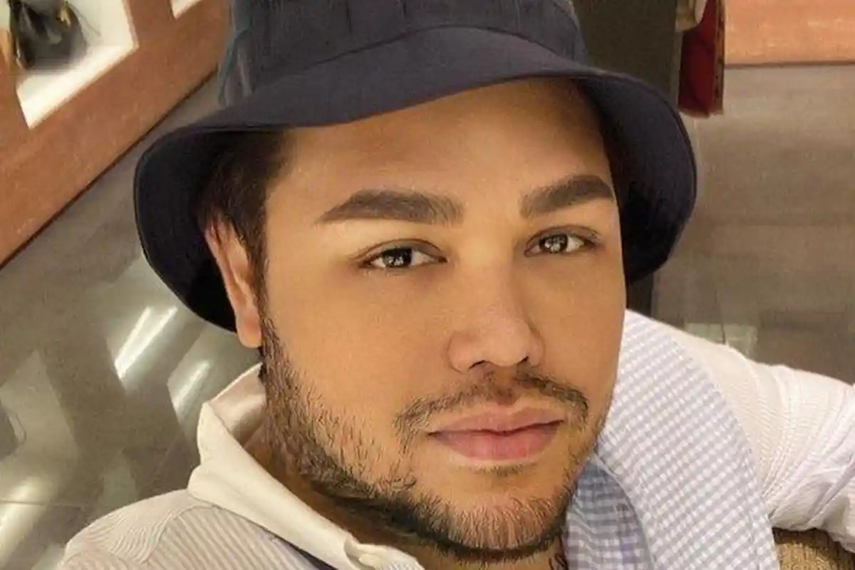 Ivan Gunawan Siap Terima Tawaran Program TV, tapi Ada Syaratnya