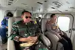 Cek-Kesiapan-Mudik-Lebaran-di-Pelabuhan-Gilimanuk-Kapolri-dan-Panglima-TNI-Lakukan-Patroli-Udara.jpg