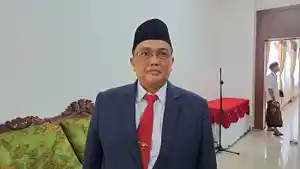 Ketua-KPU-Buleleng-Komang-Dudhi-Udiyana-iii.jpg