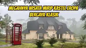 Ilustrasi-The-Lost-World-Castle-wisata-hits-dan-instagramable.jpg