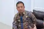 20260506-Wakil-Bupati-Kulon-Progo-Ambar-Purwoko.jpg