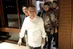 Keterangan Pers Partai Gerindra Terkait Konflik PKB