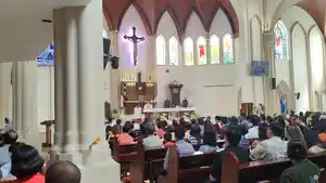 PERINGATAN-KENAIKAN-YESUS-KRISTUS-Ratusan-jemaat-mengikuti-misa88.jpg