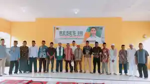 Reses-III.jpg