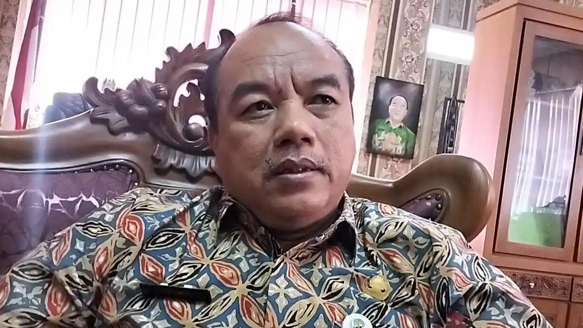 Dua SD Negeri di Blora Tanpa Murid Baru, Disdik Masih Pertimbangkan Regrouping