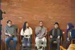 KERUSAKAN-ALAM-Direktur-Eksseholder-terkait-saass-dugaan-pembiaran.jpg