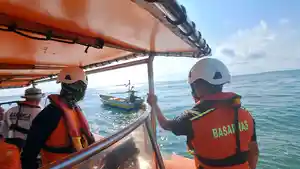 Pencarian-nelayan-Batam-hilang-saat-melaut-dekat-perairan-Singapura-svkln.jpg