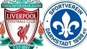 Laga-pramusim-Liverpool-vs-Darmstadt.jpg