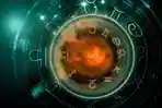 Ramalan Zodiak Kamis 30 Juli 2020, Pisces Dirusak Emosi, Bakat Alami Libra Mengesankan