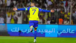 cristiano-ronaldo-cetak-quattrick-dan-rekor-500-gol-borong-4-gol-al-nassr-saat-kalahkan-al-wehda.jpg