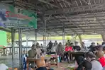 AUDIENSI-DAN-SILATURAHMI123467.jpg