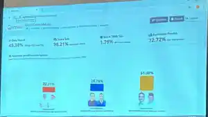 Hasil-quick-count-Hendrik-unggul.jpg