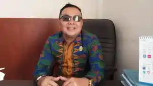 Gelombang-PHK-Hantam-Pekerja-Tambang-di-Lahat-Efek-Harga-Batubara-Anjlok-2026-Jadi-Periode-Berat.jpg