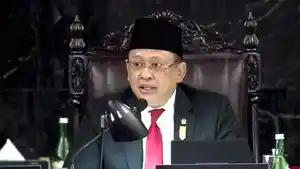 ketua-mpr-bambang-soesatyo-gh.jpg