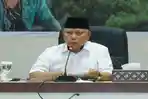 Bupati Lotim Jadikan Desa Serewe Kawasan Budidaya Rumput Laut dengan Pendekatan ADPE