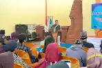 Program MBG Hadir di Desa Pulogedang Jombang, Dorong Penguatan Gizi Masyarakat