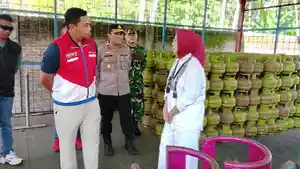di-Kecamatan-Pasirian-Lumajang-Pasokan-Elpiji-melon-di-Lumajang-masih-aman.jpg