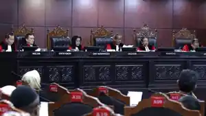Sidang-Sengketa-Pilkada-2024-di-MK.jpg